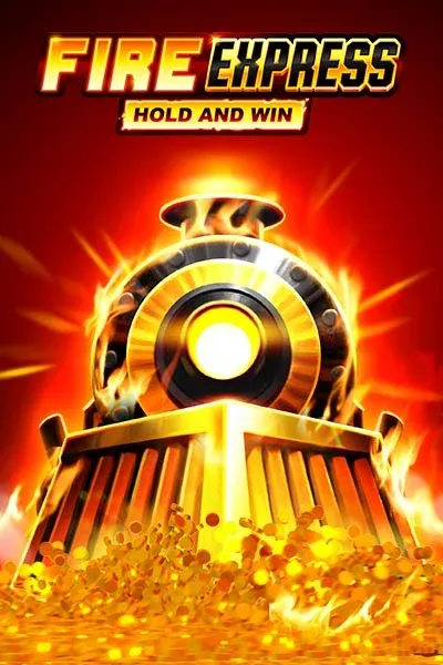 Fire Express slot
